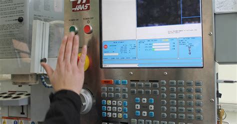 cnc taytay|CNC Machinist Work, Jobs in Taytay .
